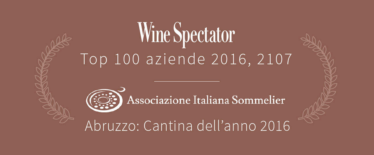 Wine Spectator